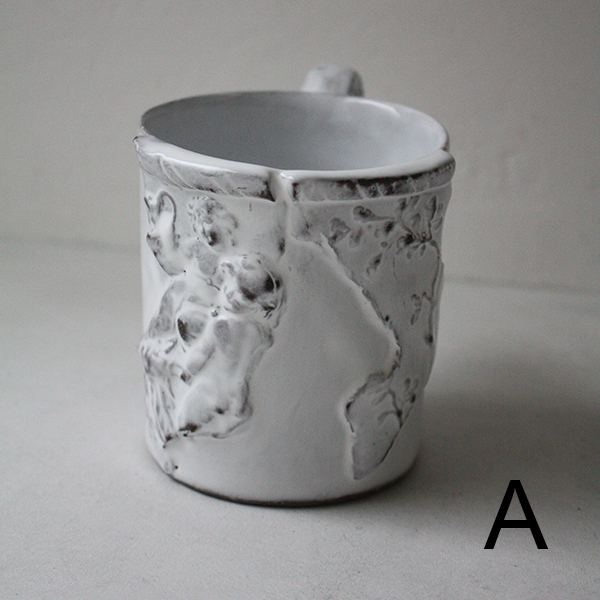 【Vestige】エンジェルマグ イメージ画像2