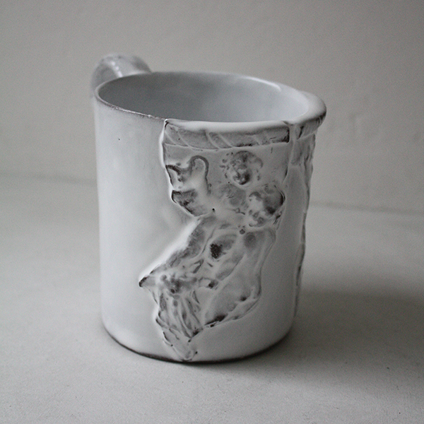 【Vestige】エンジェルマグ イメージ画像1