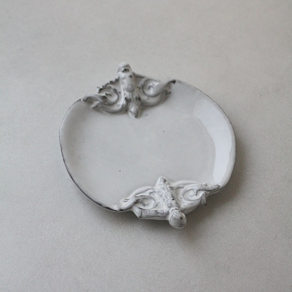 【Mon Ange】バタープレート イメージ画像5