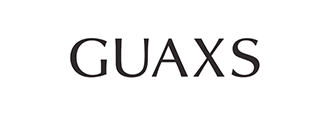 GUAXS イメージ画像