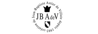 JB AdeV,créations depuis 1993(REGARDS) イメージ画像