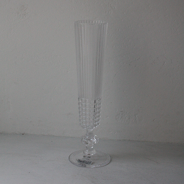 ZEN　シャンパングラス イメージ画像1