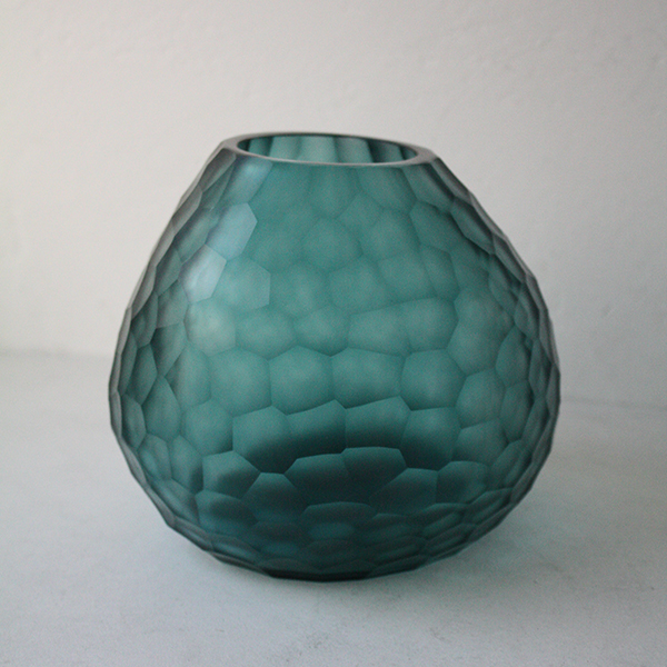 OTAVALO ROUND【clear/petrol】 イメージ画像2