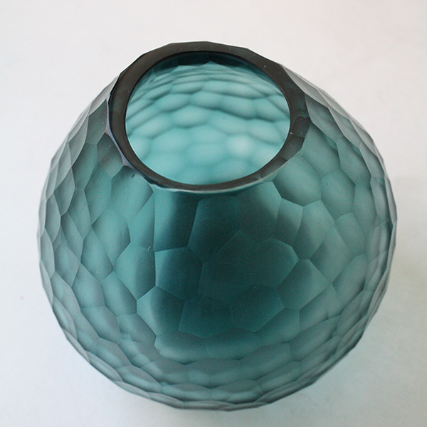 OTAVALO ROUND【clear/petrol】 イメージ画像3