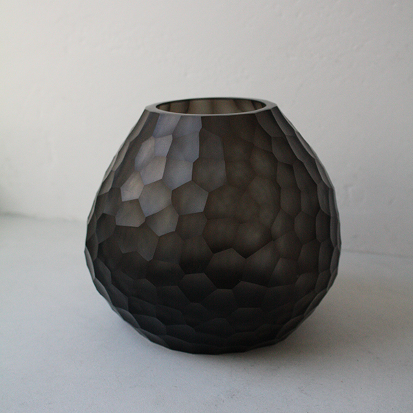 OTAVALO ROUND【indigo/smokegrey】 イメージ画像2