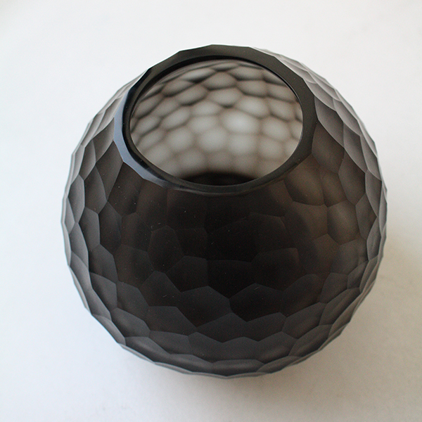 OTAVALO ROUND【indigo/smokegrey】 イメージ画像3