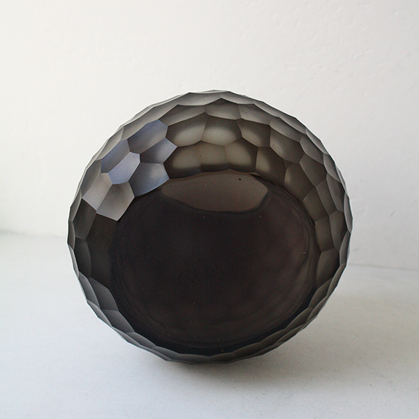 OTAVALO ROUND【indigo/smokegrey】 イメージ画像4