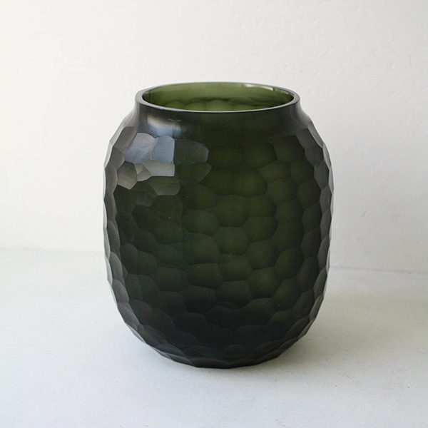 BAMBOLA S【light steelgrey/black steelgrey】