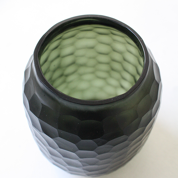 BAMBOLA S【light steelgrey/black steelgrey】 イメージ画像2