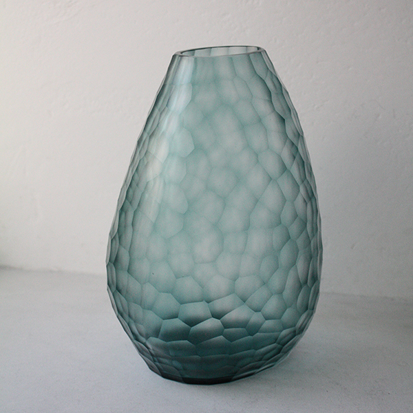 OTAVALO TALL【clear/petrol】 イメージ画像2