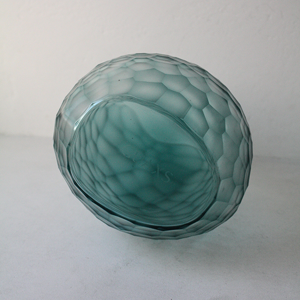 OTAVALO TALL【clear/petrol】 イメージ画像4