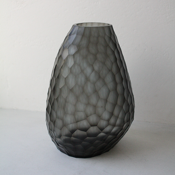 OTAVALO TALL【indigo/smokegrey】 イメージ画像1