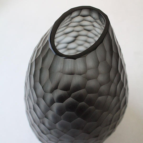 OTAVALO TALL【indigo/smokegrey】 イメージ画像2