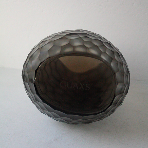 OTAVALO TALL【indigo/smokegrey】 イメージ画像3