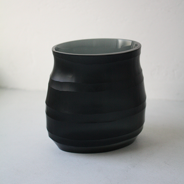 MATHURA S【dark indigo】