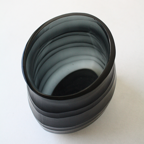 MATHURA S【dark indigo】 イメージ画像2