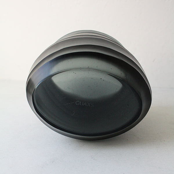 MATHURA S【dark indigo】 イメージ画像3