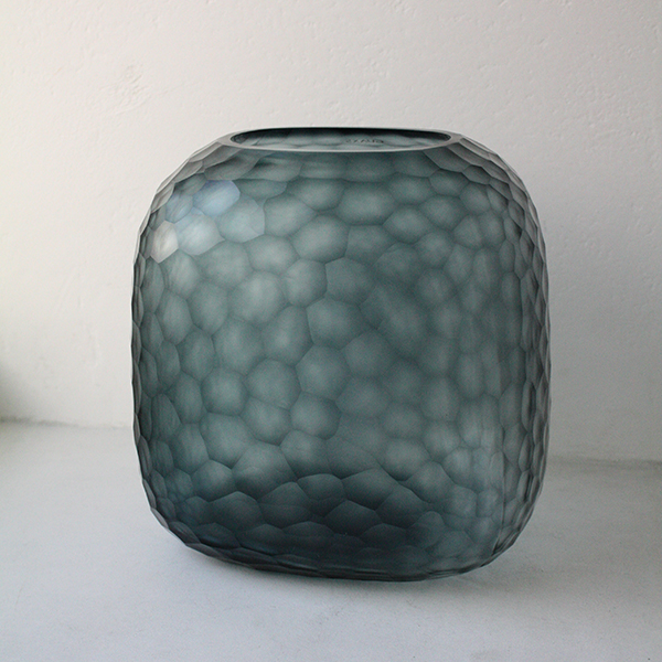 SOMBA M【ocean blue/indigo】のイメージ画像