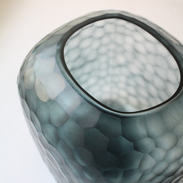 SOMBA M【ocean blue/indigo】 イメージ画像2