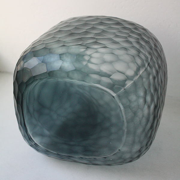 SOMBA M【ocean blue/indigo】 イメージ画像3