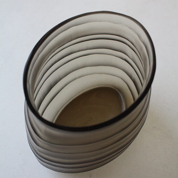 MATHURA S【smokegrey】 イメージ画像2