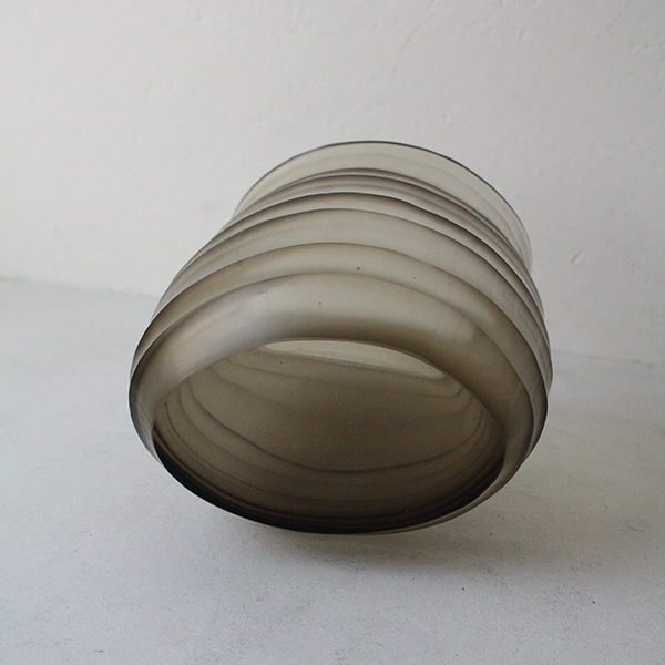 MATHURA S【smokegrey】 イメージ画像3