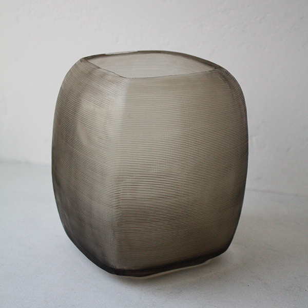 YAVA M【smokegrey】