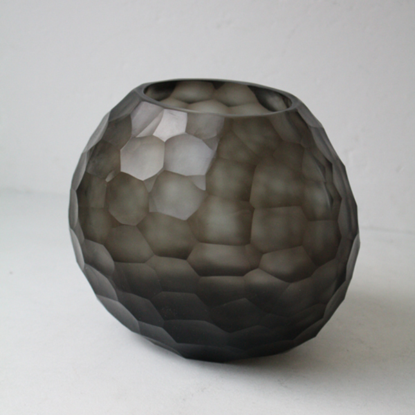 SOMBA S【indigo/smokegrey】