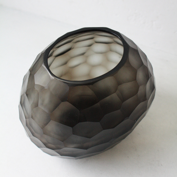 SOMBA S【indigo/smokegrey】 イメージ画像2