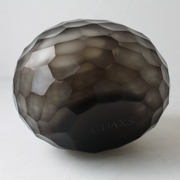 SOMBA S【indigo/smokegrey】 イメージ画像3