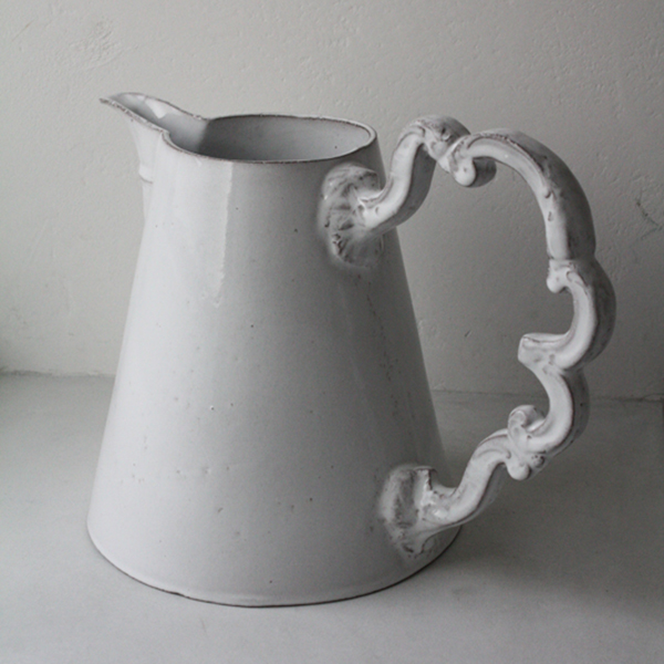 ピッチャーベース イメージ画像1