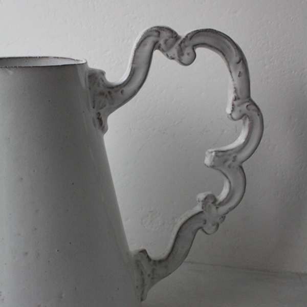 ピッチャーベース イメージ画像2