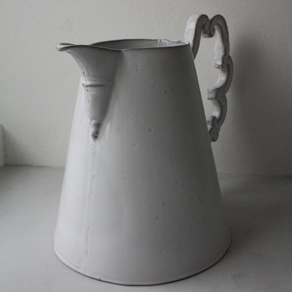 ピッチャーベース イメージ画像3