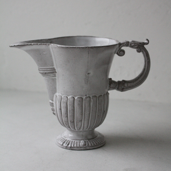 レジョンス　ソースポット イメージ画像2