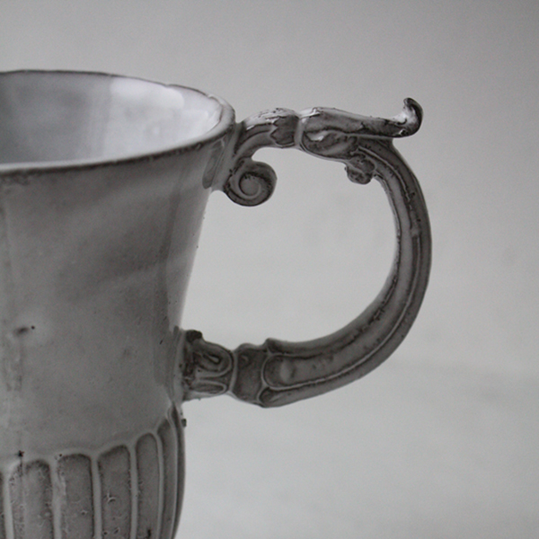 レジョンス　ソースポット イメージ画像4