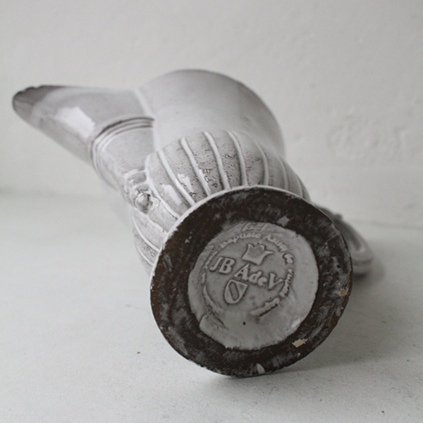 レジョンス　ソースポット イメージ画像5