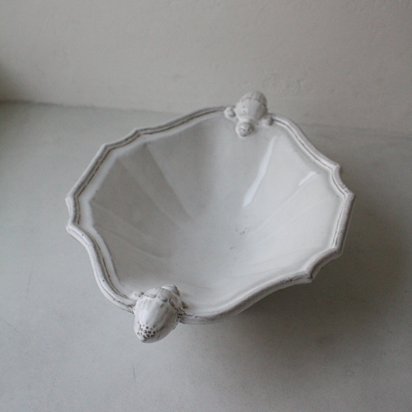 レジョンス　足付きクープ