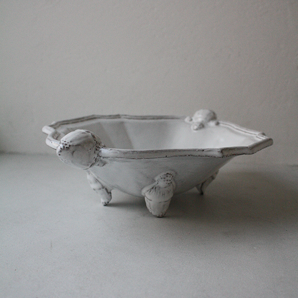 レジョンス　足付きクープ イメージ画像2