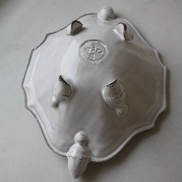 レジョンス　足付きクープ イメージ画像3