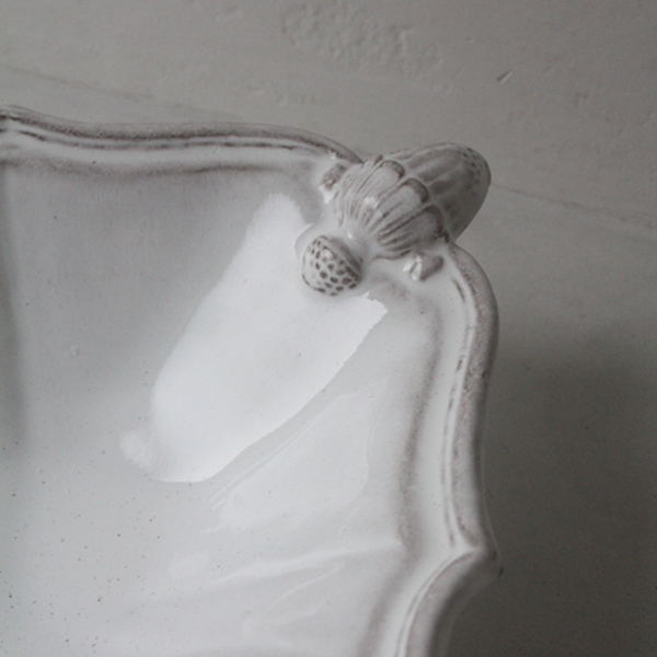 レジョンス　足付きクープ イメージ画像4