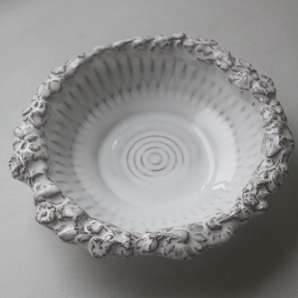 ガゾンフルリ　ソーサー イメージ画像1