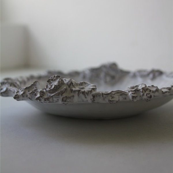 ガゾンフルリ　ソーサー イメージ画像2