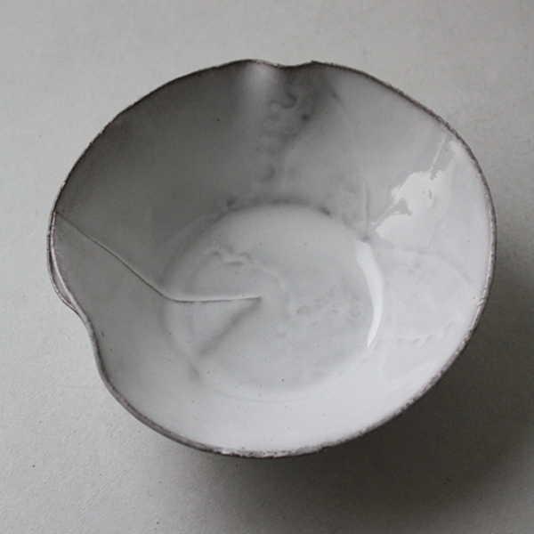 ファルフェル　プチクープ イメージ画像1