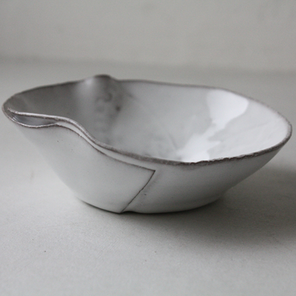 ファルフェル　プチクープ イメージ画像2