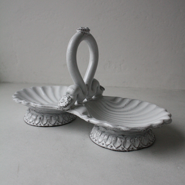 ネプチューン　トワ＆モワ