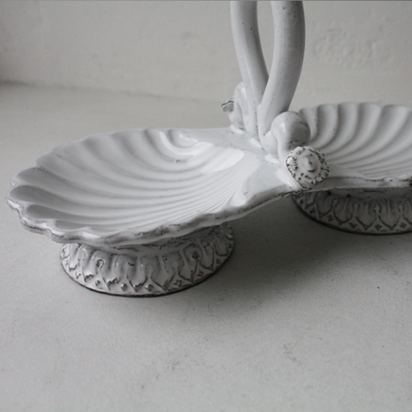 ネプチューン　トワ＆モワ イメージ画像2