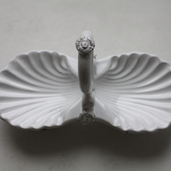 ネプチューン　トワ＆モワ イメージ画像3