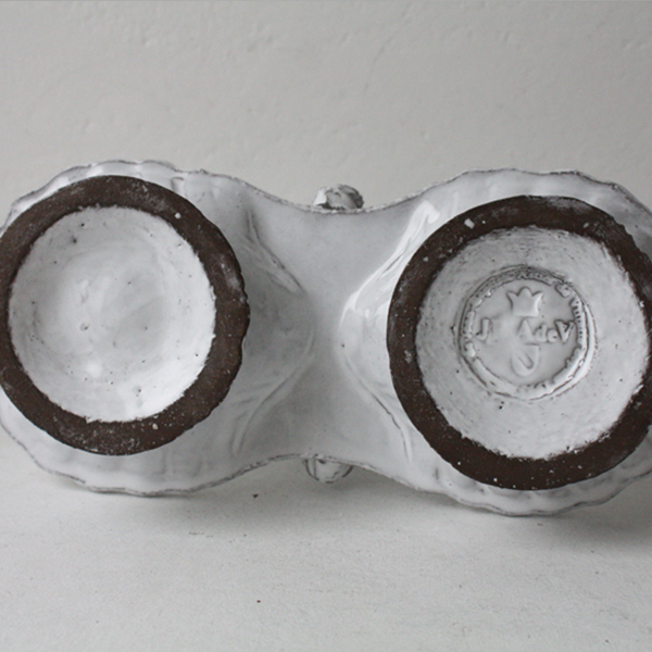 ネプチューン　トワ＆モワ イメージ画像4