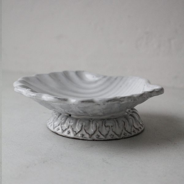 ネプチューン　シェル皿 イメージ画像3