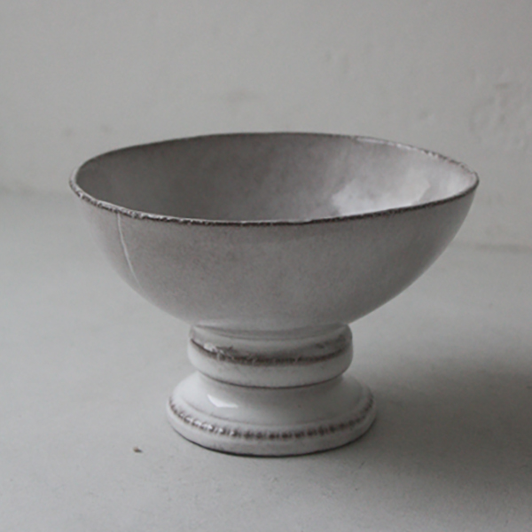 ベルサイユ　足付きプチクープ イメージ画像1